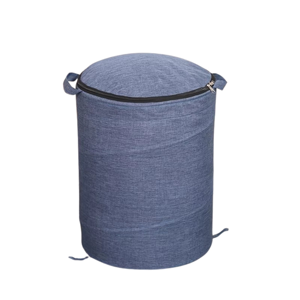 Large Detachable Quick Storage Game Mat Storage Bucket
